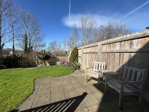 Photo 23- click for photo gallery